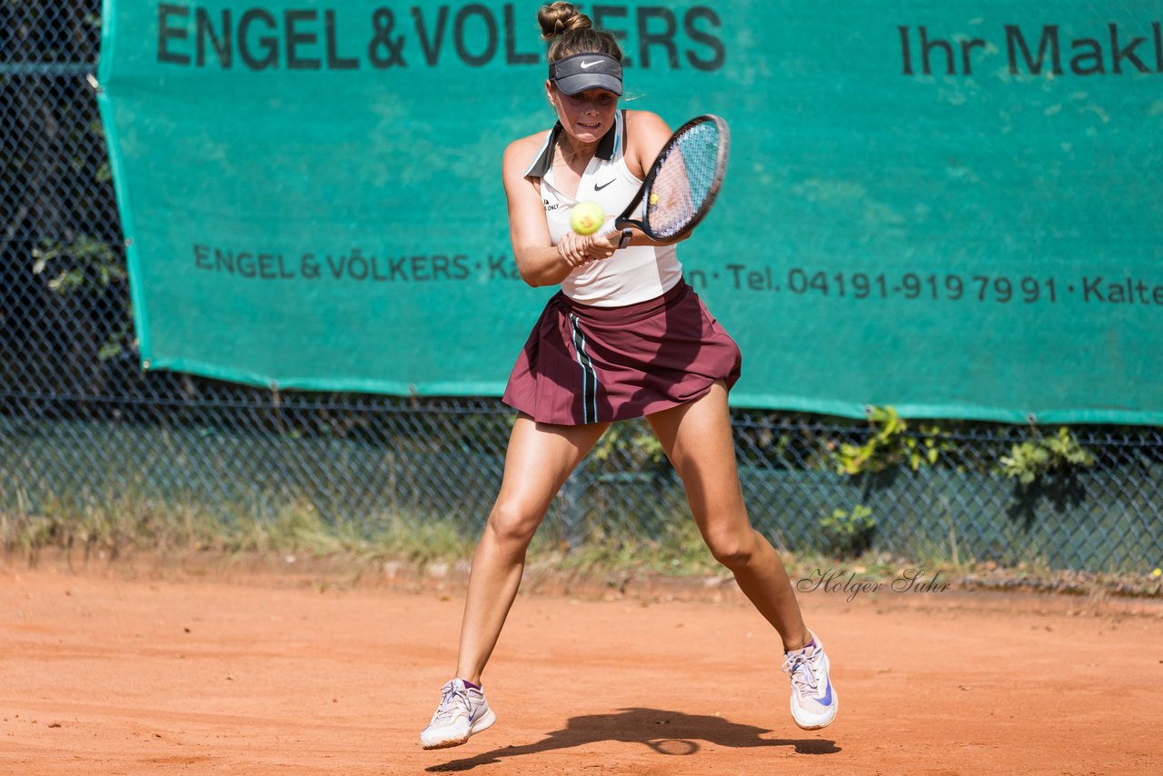 Bild 108 - ITF Kaltenkirchen